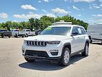 2022 Jeep Grand Cherokee 4x4 SUV for sale #N8580052 - photo 4