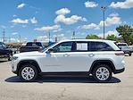 2022 Jeep Grand Cherokee 4x4 SUV for sale #N8580052 - photo 5