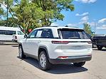 2022 Jeep Grand Cherokee 4x4 SUV for sale #N8580052 - photo 3