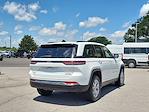 2022 Jeep Grand Cherokee 4x4 SUV for sale #N8580052 - photo 2