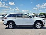 2022 Jeep Grand Cherokee 4x4 SUV for sale #N8580052 - photo 6