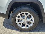 2022 Jeep Grand Cherokee 4x4 SUV for sale #N8580052 - photo 7