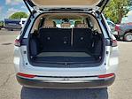 2022 Jeep Grand Cherokee 4x4 SUV for sale #N8580052 - photo 8