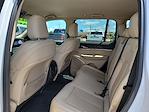2022 Jeep Grand Cherokee 4x4 SUV for sale #N8580052 - photo 9