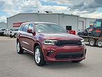 2022 Dodge Durango AWD SUV for sale #NC219521 - photo 1