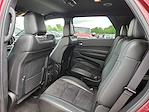2022 Dodge Durango AWD SUV for sale #NC219521 - photo 10