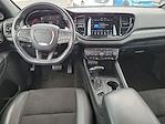 2022 Dodge Durango AWD SUV for sale #NC219521 - photo 11