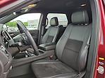 2022 Dodge Durango AWD SUV for sale #NC219521 - photo 12
