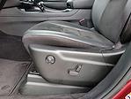 2022 Dodge Durango AWD SUV for sale #NC219521 - photo 13