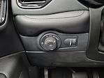 2022 Dodge Durango AWD SUV for sale #NC219521 - photo 15