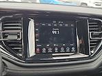 2022 Dodge Durango AWD SUV for sale #NC219521 - photo 16