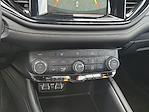 2022 Dodge Durango AWD SUV for sale #NC219521 - photo 18