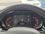 2022 Dodge Durango AWD SUV for sale #NC219521 - photo 19