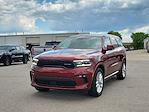 2022 Dodge Durango AWD SUV for sale #NC219521 - photo 3
