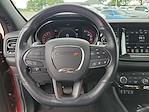 2022 Dodge Durango AWD SUV for sale #NC219521 - photo 20