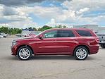 2022 Dodge Durango AWD SUV for sale #NC219521 - photo 4