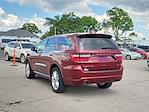 2022 Dodge Durango AWD SUV for sale #NC219521 - photo 5