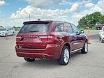 2022 Dodge Durango AWD SUV for sale #NC219521 - photo 2