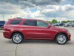 2022 Dodge Durango AWD SUV for sale #NC219521 - photo 6
