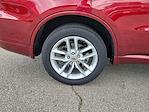 2022 Dodge Durango AWD SUV for sale #NC219521 - photo 7