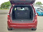 2022 Dodge Durango AWD SUV for sale #NC219521 - photo 8