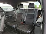 2022 Dodge Durango AWD SUV for sale #NC219521 - photo 9