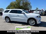 2022 Dodge Durango AWD SUV for sale #NC219526 - photo 1