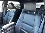 2022 Dodge Durango AWD SUV for sale #NC219526 - photo 10