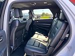 2022 Dodge Durango AWD SUV for sale #NC219526 - photo 11