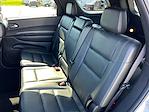 2022 Dodge Durango AWD SUV for sale #NC219526 - photo 12