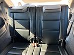 2022 Dodge Durango AWD SUV for sale #NC219526 - photo 13
