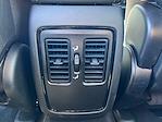 2022 Dodge Durango AWD SUV for sale #NC219526 - photo 15