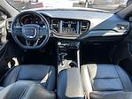 2022 Dodge Durango AWD SUV for sale #NC219526 - photo 16