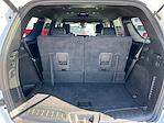 2022 Dodge Durango AWD SUV for sale #NC219526 - photo 17