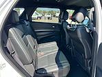 2022 Dodge Durango AWD SUV for sale #NC219526 - photo 18