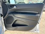 2022 Dodge Durango AWD SUV for sale #NC219526 - photo 19