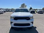 2022 Dodge Durango AWD SUV for sale #NC219526 - photo 3