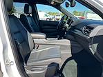 2022 Dodge Durango AWD SUV for sale #NC219526 - photo 20
