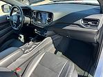2022 Dodge Durango AWD SUV for sale #NC219526 - photo 21