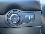 2022 Dodge Durango AWD SUV for sale #NC219526 - photo 22