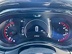 2022 Dodge Durango AWD SUV for sale #NC219526 - photo 23