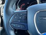 2022 Dodge Durango AWD SUV for sale #NC219526 - photo 24