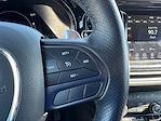2022 Dodge Durango AWD SUV for sale #NC219526 - photo 25