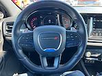 2022 Dodge Durango AWD SUV for sale #NC219526 - photo 26