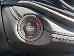 2022 Dodge Durango AWD SUV for sale #NC219526 - photo 27