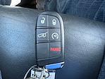 2022 Dodge Durango AWD SUV for sale #NC219526 - photo 28