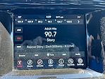 2022 Dodge Durango AWD SUV for sale #NC219526 - photo 29