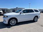 2022 Dodge Durango AWD SUV for sale #NC219526 - photo 4