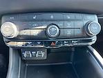 2022 Dodge Durango AWD SUV for sale #NC219526 - photo 31