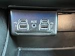 2022 Dodge Durango AWD SUV for sale #NC219526 - photo 32